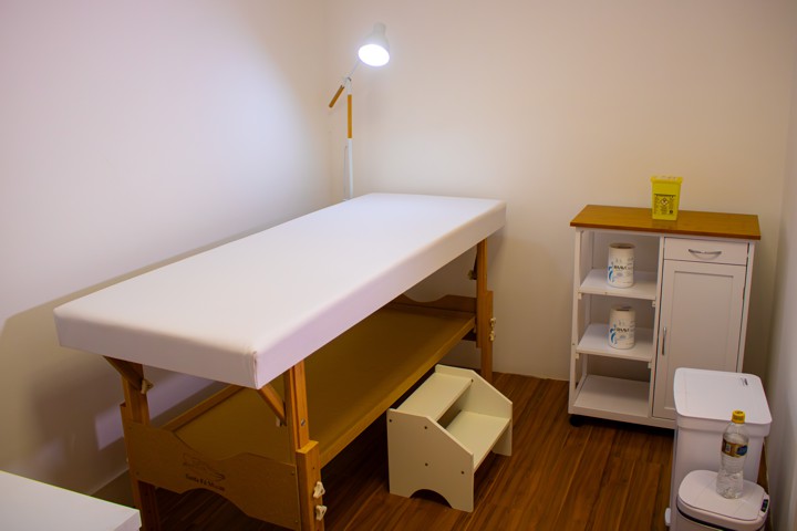 Foto 19 Consultório 2.jpg